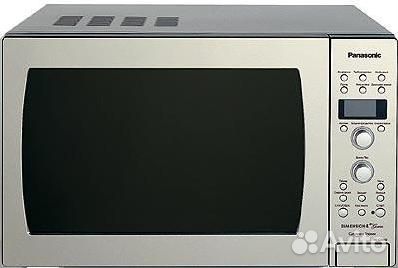 Продам печь свч