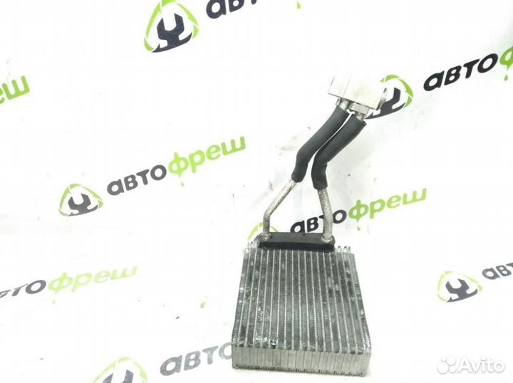 Испаритель кондиционера Infiniti Qx 2004-2009