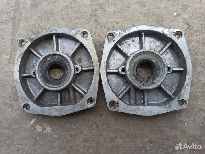 Крышки кшм Юпитер 5