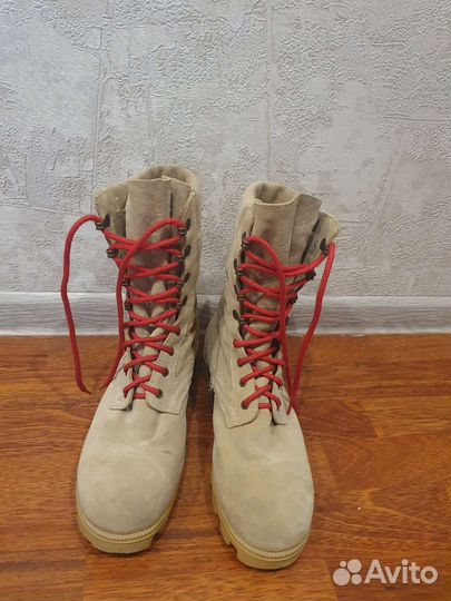 Юноармейская форма