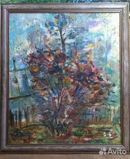 Новокрещенов В.Н. 