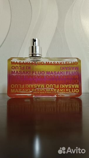 Masaki