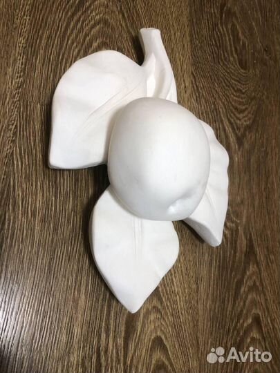 Пано для декора