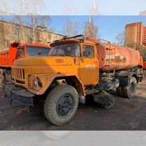 Поливомоечная ко-713Н-21