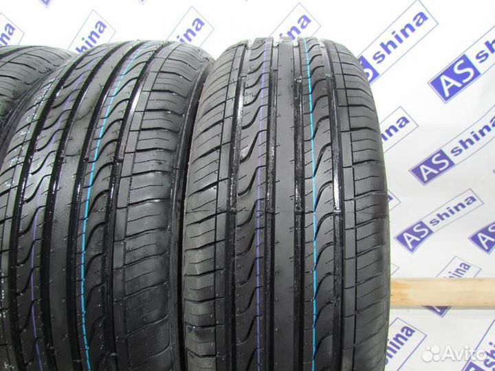 Aosen HH301 215/60 R16 97P
