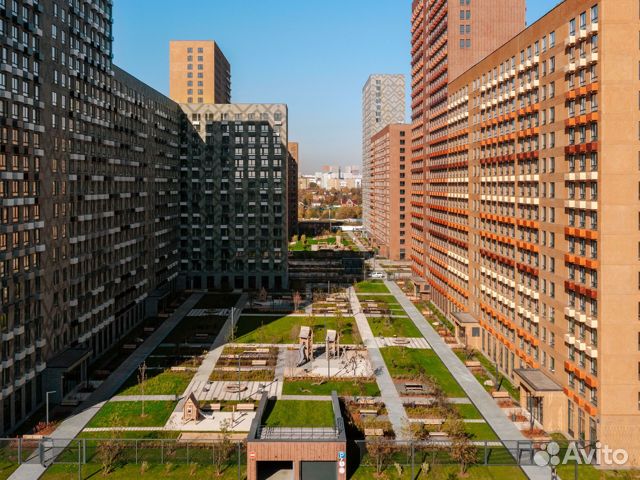 Парк мякинино павшинская пойма. Мякинино новостройки пик. Мякинино парк москва. Жилой комплекс мякинино парк. Пик жк мякинино.