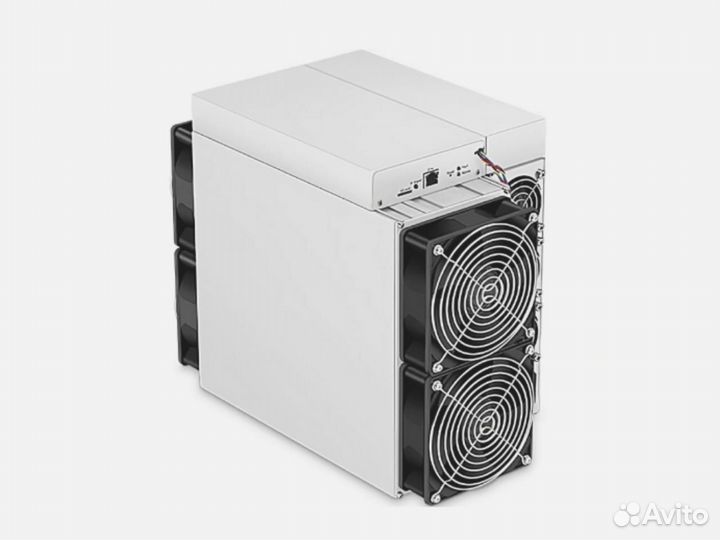 Майер Antminer S19kpro 120th в наличии