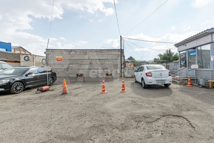 Продам помещение свободного назначения, 350.8 м²