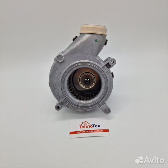 Вентилятор Protherm Пантера 2000801860