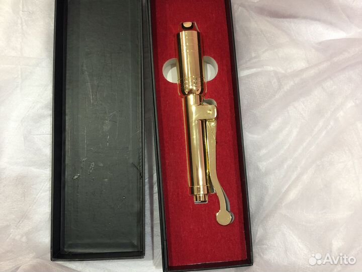 Продам гиалурон пен