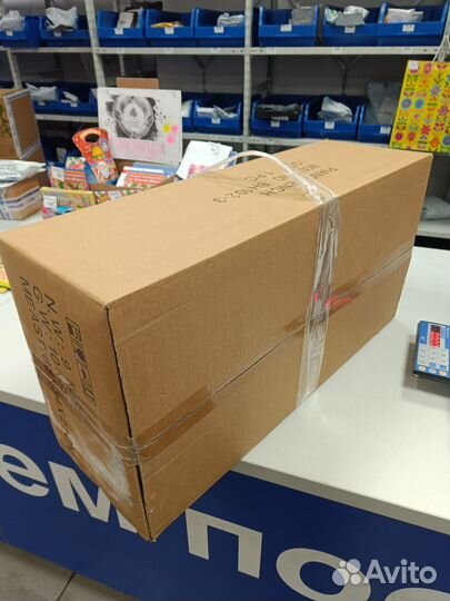 Новая банкетка для пианино (вельвет)