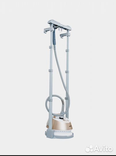 Отпариватель