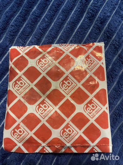 Эластичная муфта рулевой колнки (бмв е34)