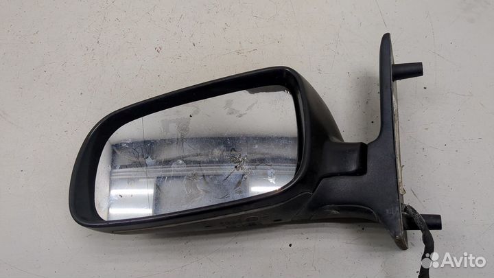 Зеркало боковое Seat Alhambra, 2004