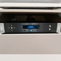 A/V процессор цап предусилитель Emotiva UMC-200