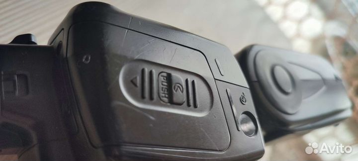 Вспышка камеры nikon SB-700