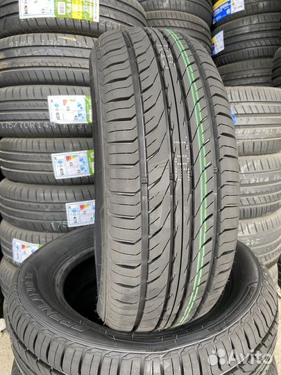 Grenlander Colo H01 155/70 R13 76T