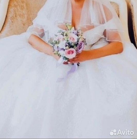 Швея. Ателье. Пошив на дому: одежда и т.д