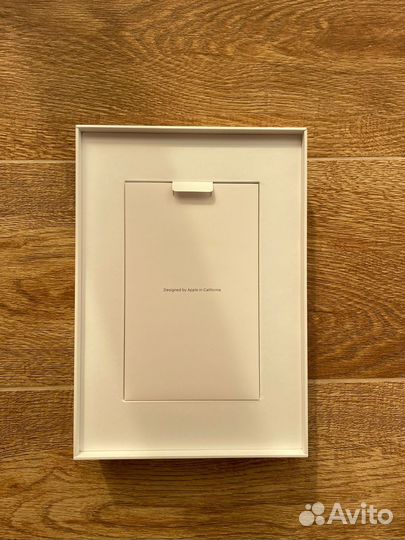 iPad 9 10.2 64gb 2023