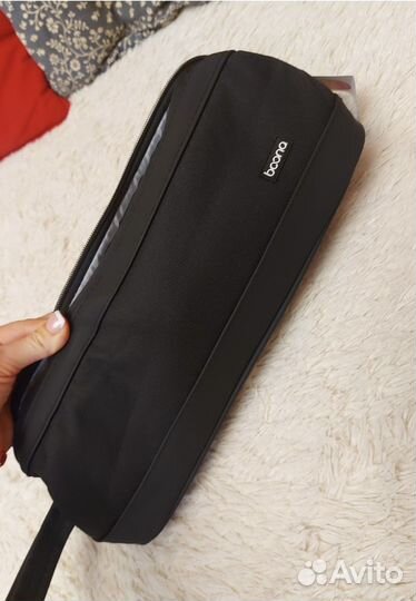 Чехол для фена dyson. Кейсы