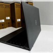 Новый ноутбук 4 ядра / 8Gb / 256Gb SSD / Full HD — запечатан, Москва