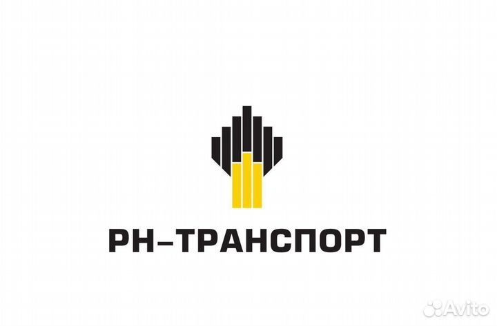 Водитель категории Е