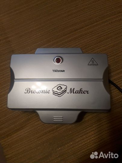 Мелкая кухонная техника новая