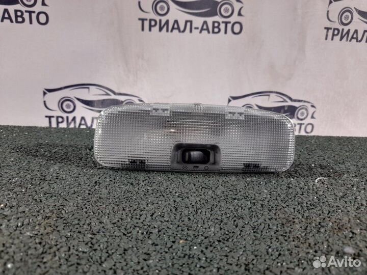 Плафон салона Land Rover Freelander 2 L359