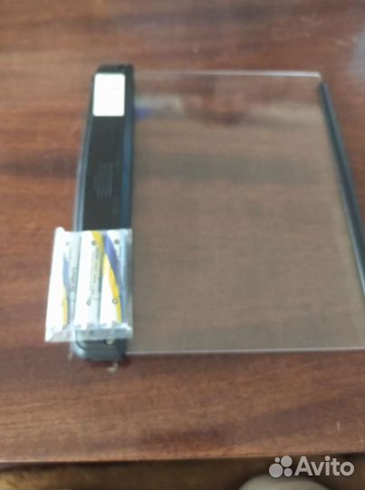 Подсветка для книг