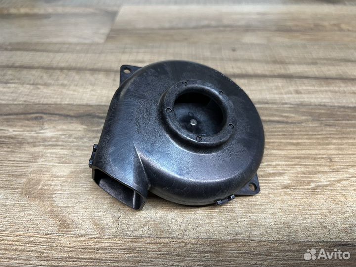 Вентилятор двигателя 20N183L010 Mop P/LDS