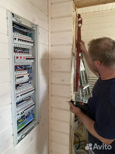 Эконом ремонт квартир без посредников