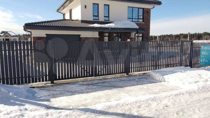 Участок 12 сот. (ИЖС)