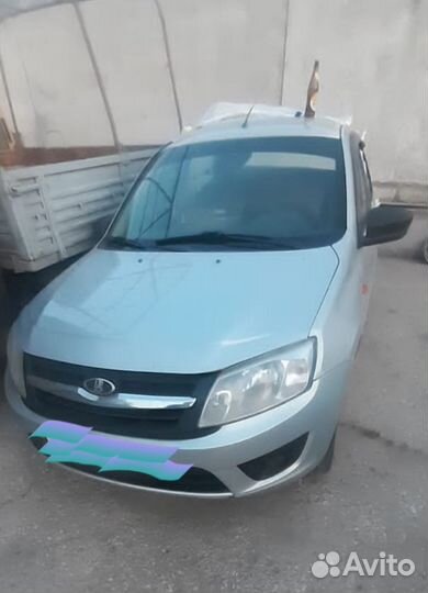 Лада гранта,норма,разбор