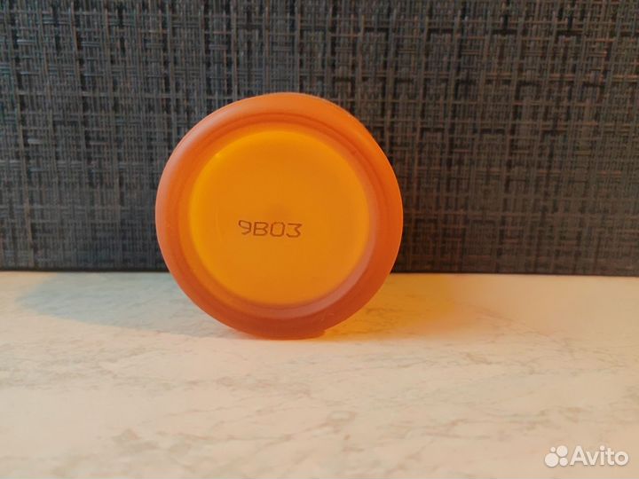 Крем OleHenriksen