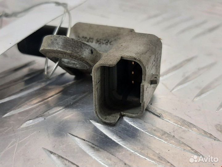 Датчик распредвала Citroen C8 2004