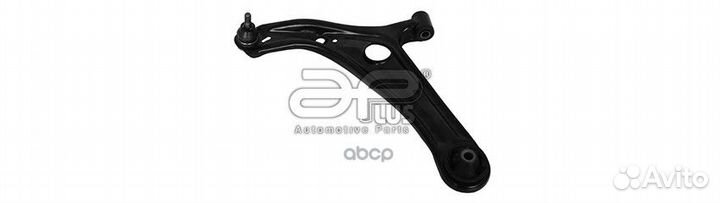 Рычаг поперечный перед лев toyota: yaris VE