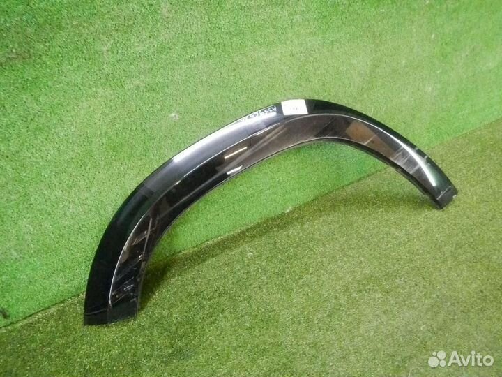 Расширитель задний правый Mercedes GL GLS X166 (20