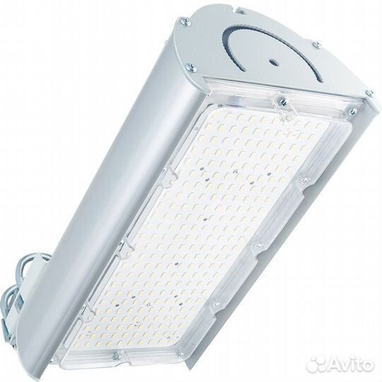 Светодиодный подвесной светильник Диора 