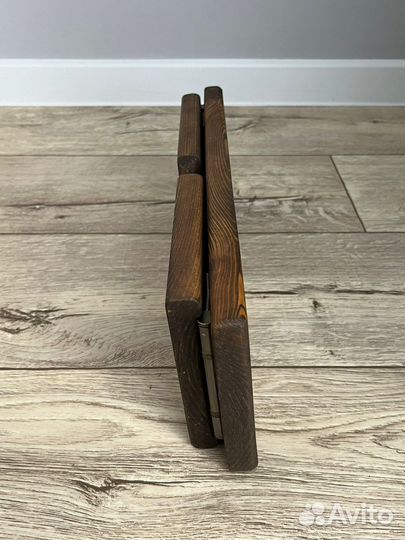 Стул для медитации