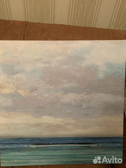 Настенное панно