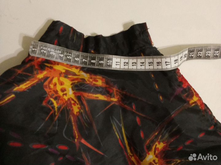 Комбинезон для маленькой собаки