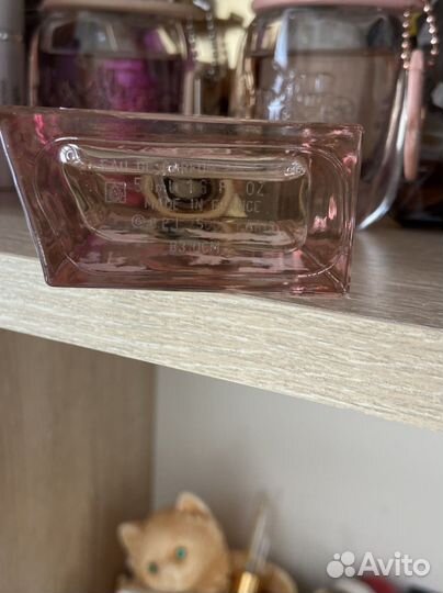 Zadig voltaire this is her no rules 50 ml