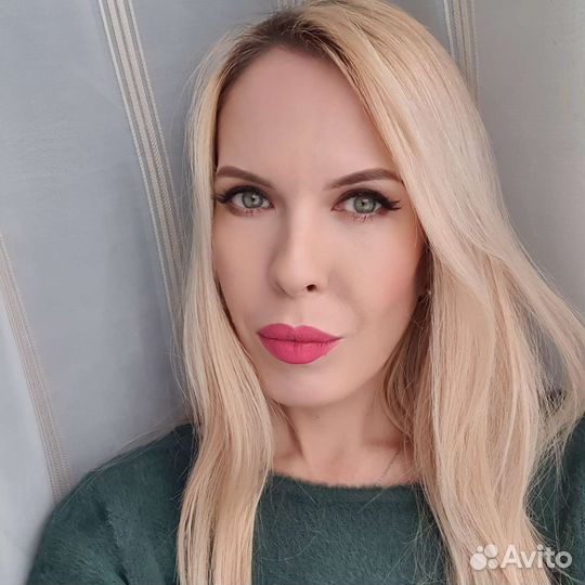 Расклад на картах таро