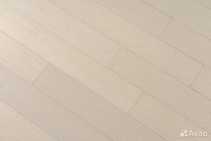 Паркет со склада