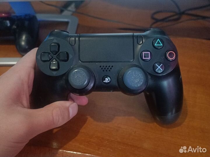 Sony PS4