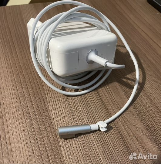 Apple MacBook Pro 2012