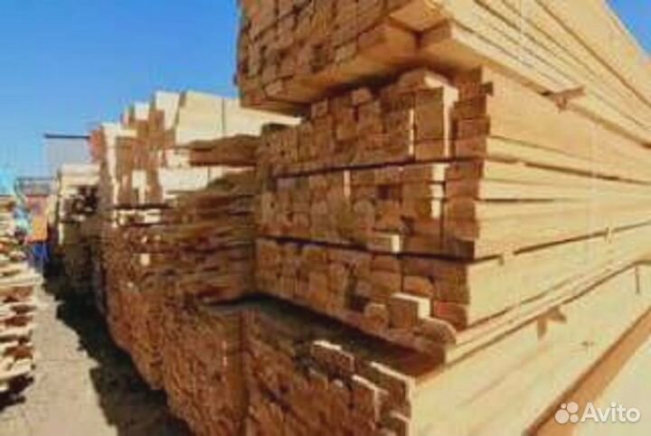 Доска из Краснодара