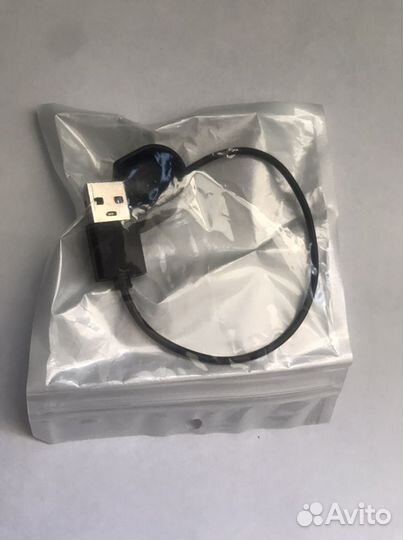Зарядное устройство для bluetooth наушников redmi