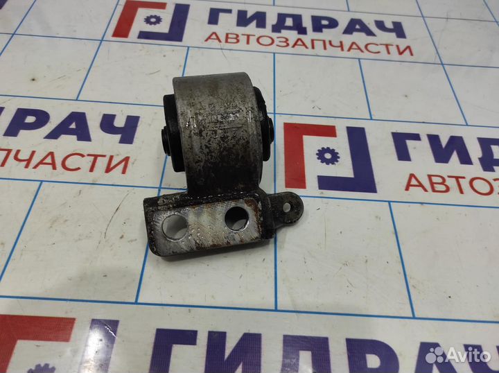 Опора двигателя правая Kia Spectra 0K2A1-39060