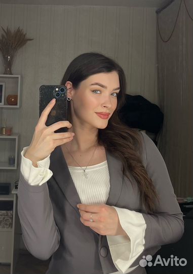 Администратор